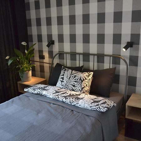 N17 Apartament Apartment Krakow Ngoại thất bức ảnh